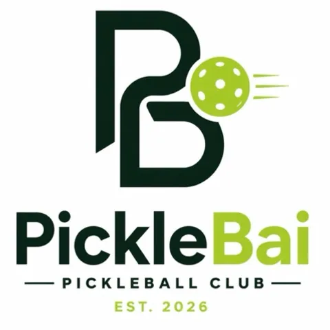 PickleBai