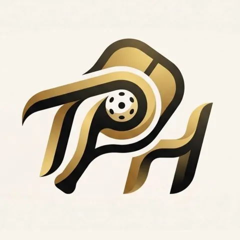 Trio Playhouse Cainta