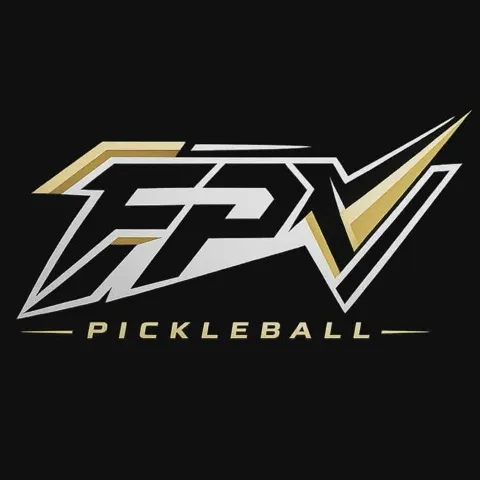 FPVerified Club