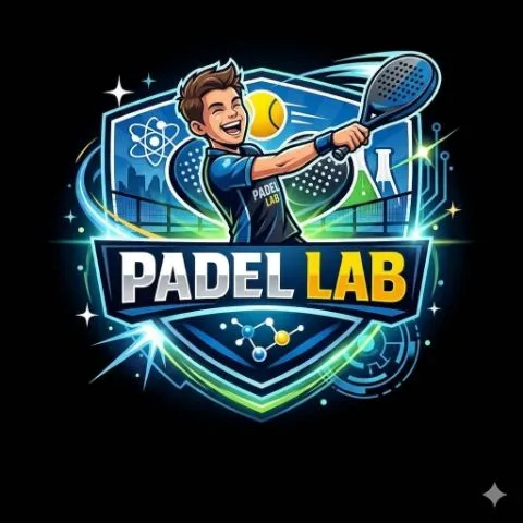 Padel Lab