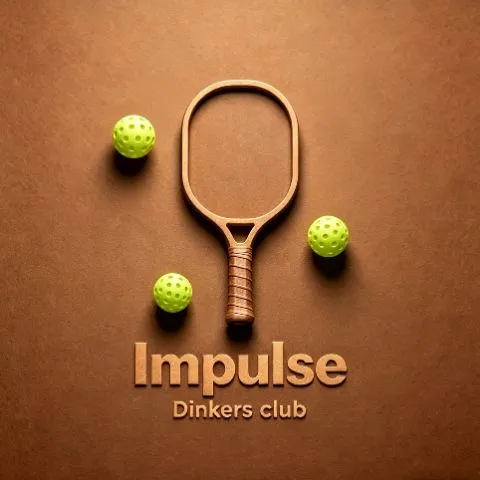Impulse dinkers