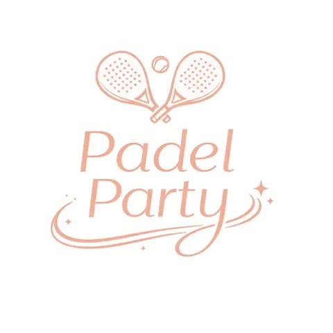 PADEL PARTY