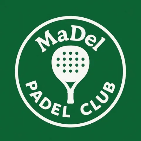 MaDel Padel Club