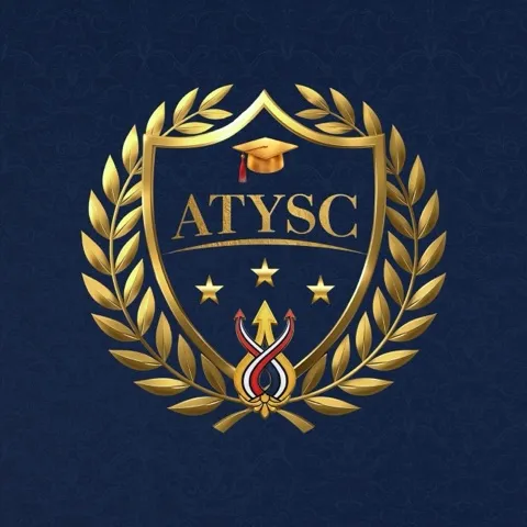 MMCM ATYSC PICKLEBALL CLUB