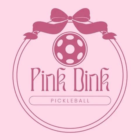 Pink Dink 