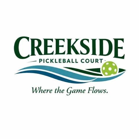 Creekside Pickleball Club