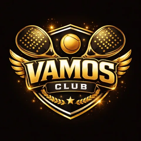 Vamos Club