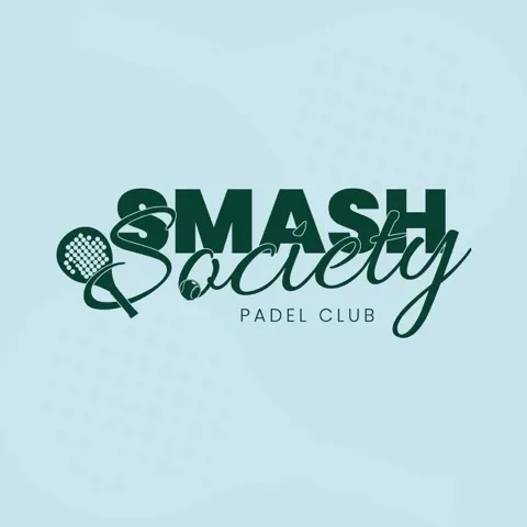 Smash Society