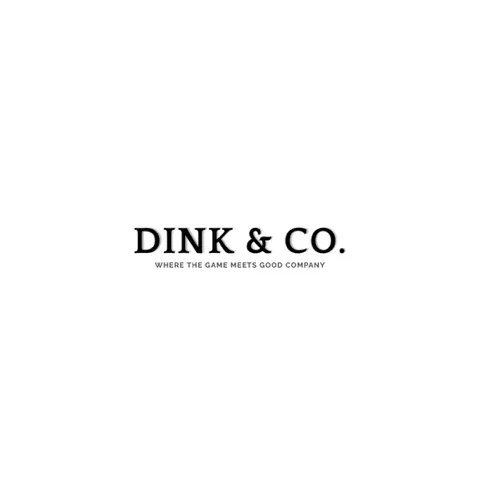 Dink & Co.