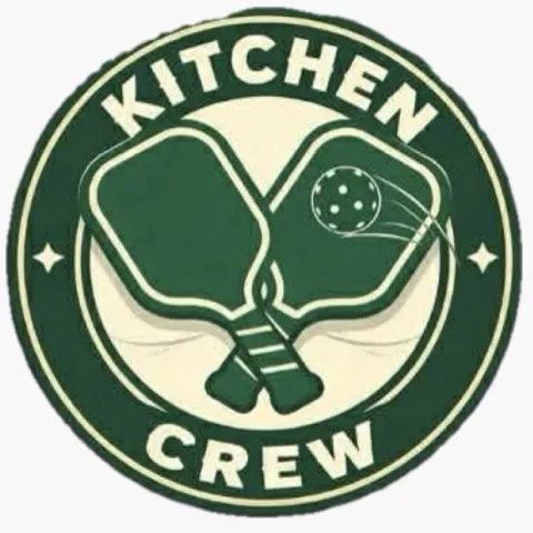Kitchen Crew