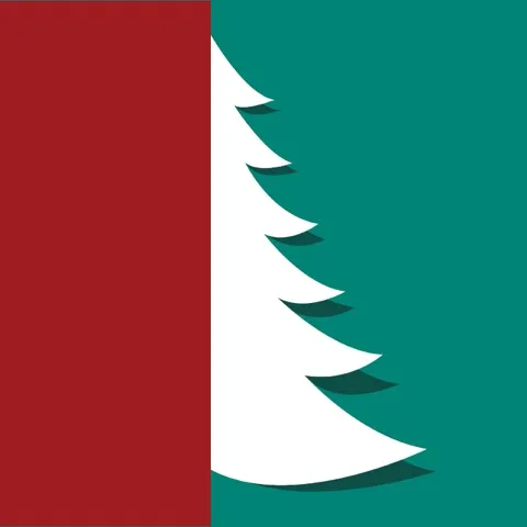 Christmas Land Sessions