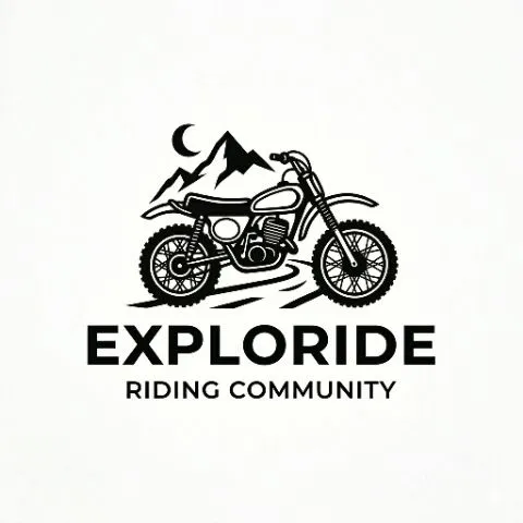 Exploride