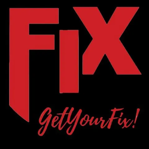 FIX CLUB PADEL
