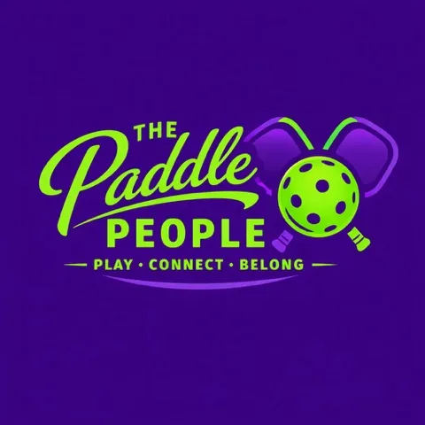 The Paddle People GenSan