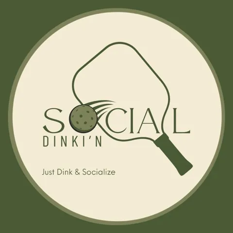 Social Dinki’n