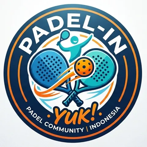 Padel-in Yuk