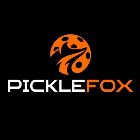 PICKLEFOX Court (Loon)