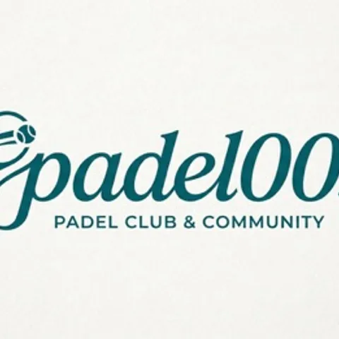 padel005