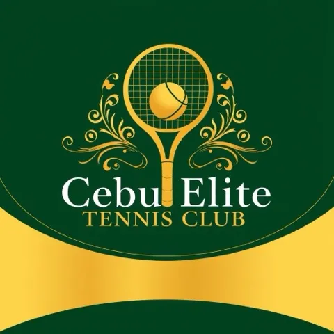 Cebu Elite Tennis Club 