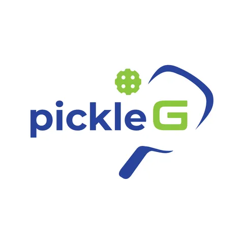 pickleG 