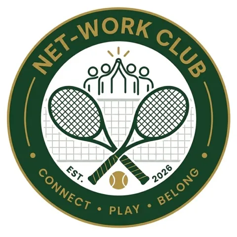 Net-work Club