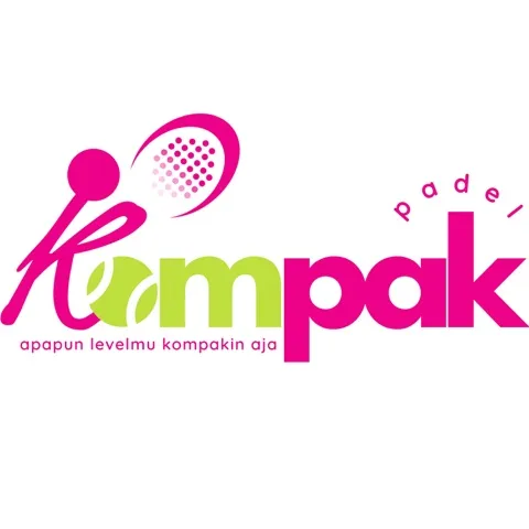 Kompak Padel
