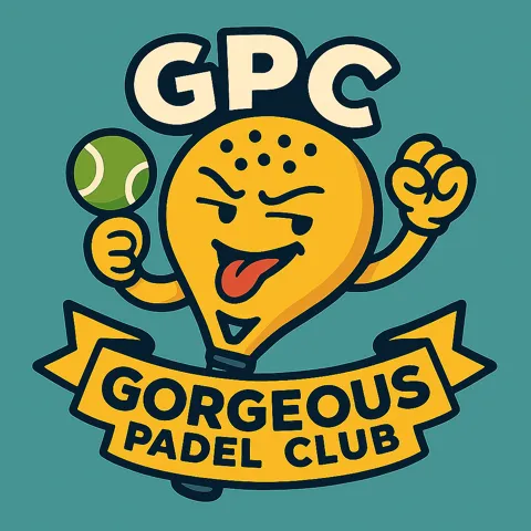 Gorgeous Padel Club