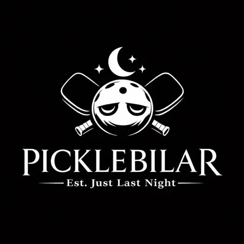 Picklebilar