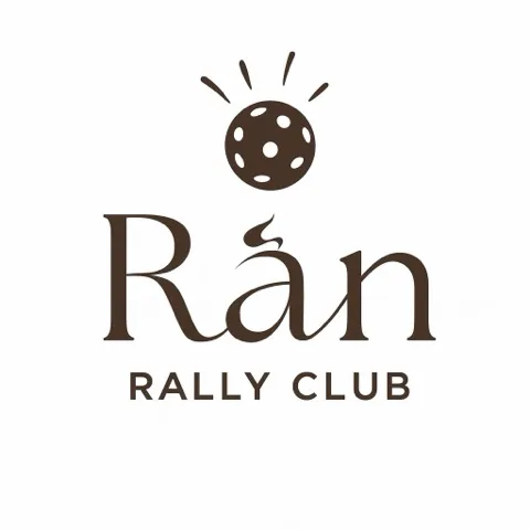 RAN Rally Club