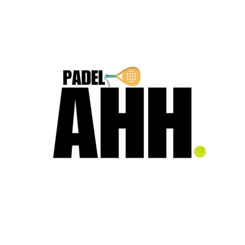 PadelAHH