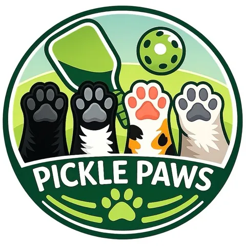Picklepaws