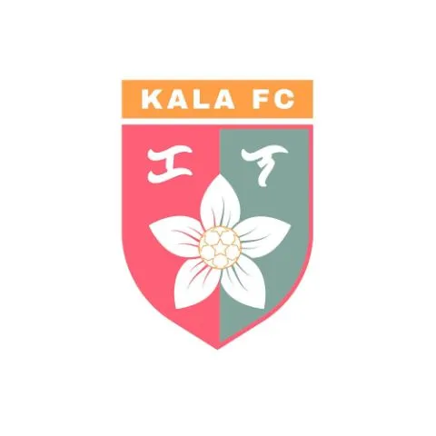 Kala FC