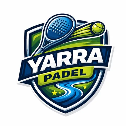 Yarra Padel 