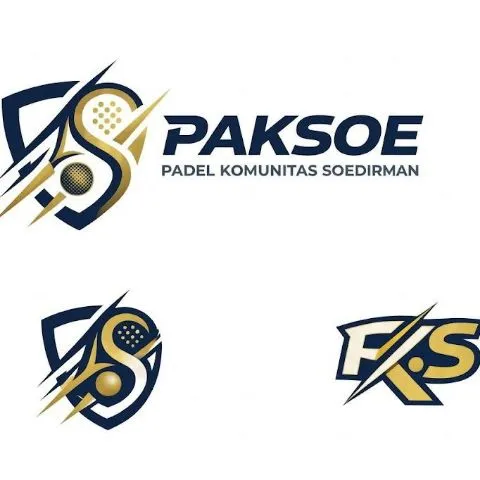 PAKSOE