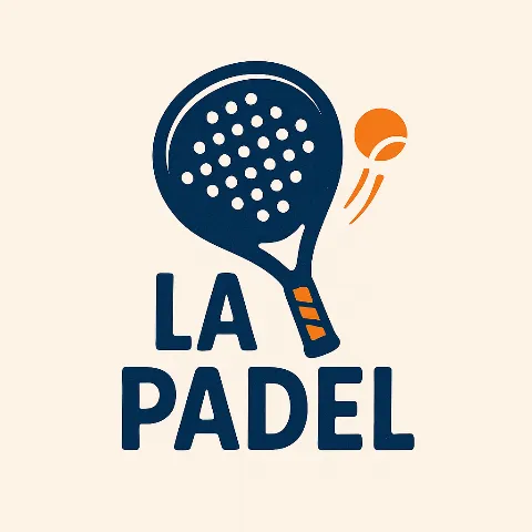LA PADEL