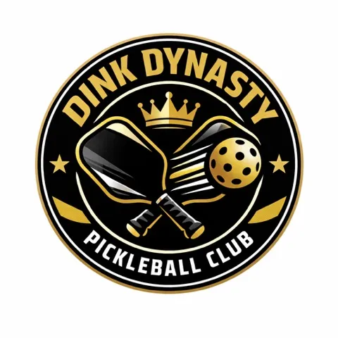 Dink Dynasty 