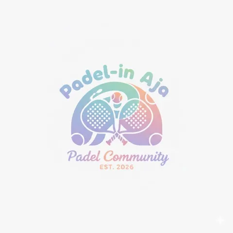 Padel-in Aja