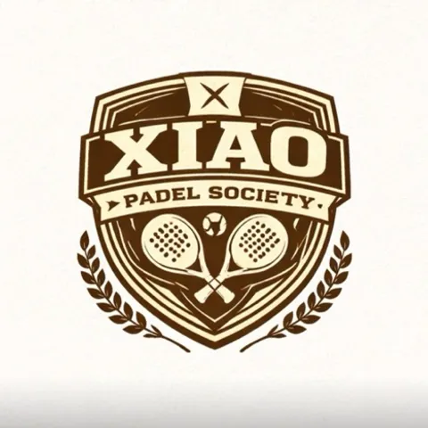 XIAO padel society