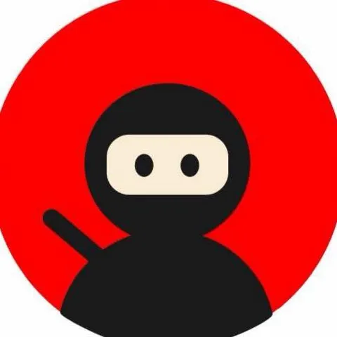 Net Ninjaz