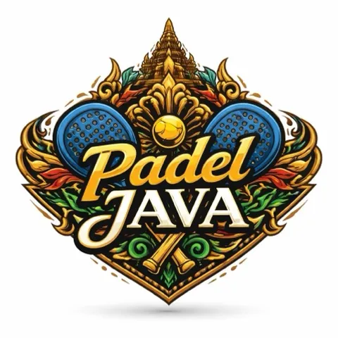 Padel Java