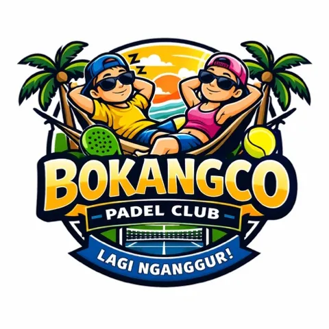BokangcoPadel