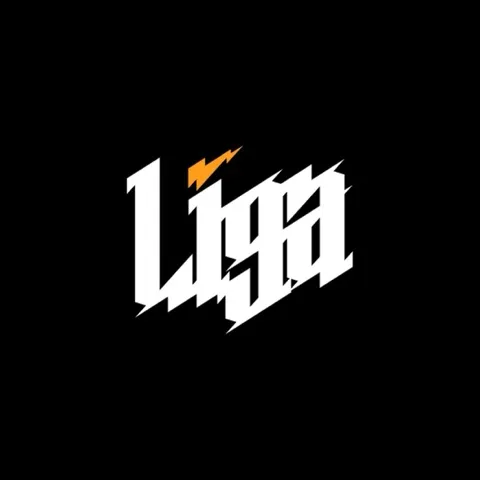 LIGA