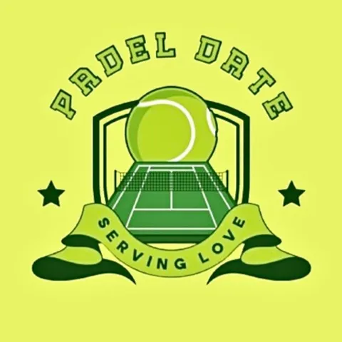 PADEL DATE 