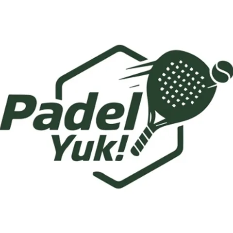 PADELYUK