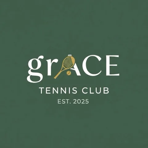 GrACE Tennis Club