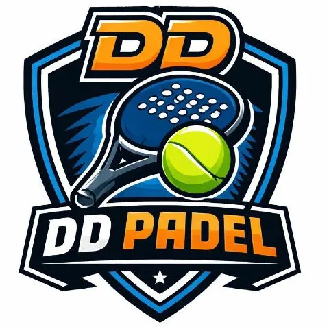 Dd Padel