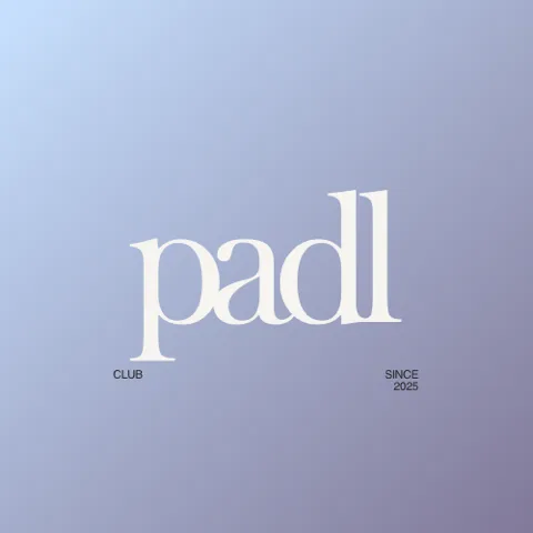 PADL Club