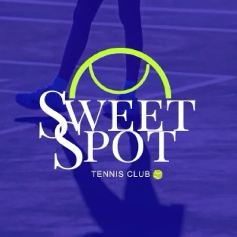 Sweet Spot Tennis Club