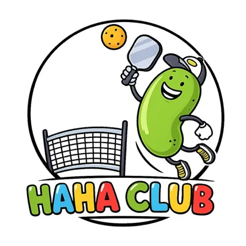 Haha Club