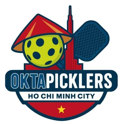 PICKLERS